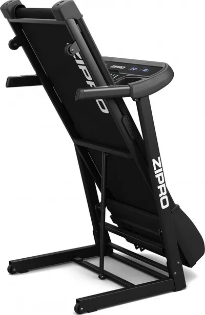 Shirit vrapimi Zipro Pulse Electric - 4
