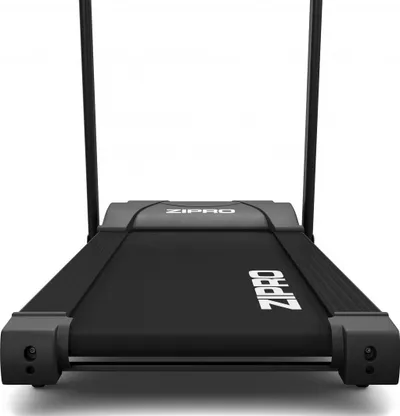 Shirit vrapimi Zipro Pulse Electric - 5
