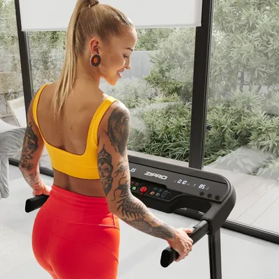 Shirit vrapimi Zipro Pulse Electric - 7