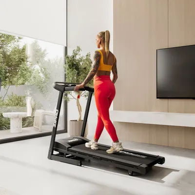 Shirit vrapimi Zipro Pulse Electric - 8