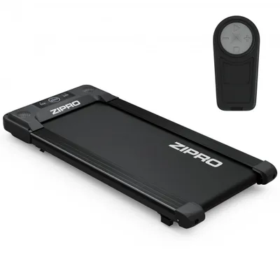 Shirit vrapimi Zipro Yougo - 1