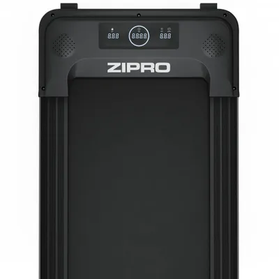 Shirit vrapimi Zipro Yougo - 2