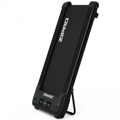 Shirit vrapimi Zipro Yougo - 3
