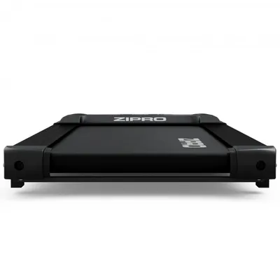 Shirit vrapimi Zipro Yougo - 4