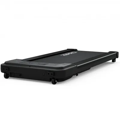 Shirit vrapimi Zipro Yougo - 5