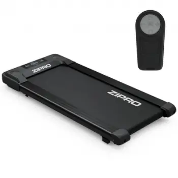 Shirit vrapimi Zipro Yougo