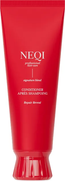 Balsam ushqyes për flokë NEQI Repair Reveal, 250 ml - 1