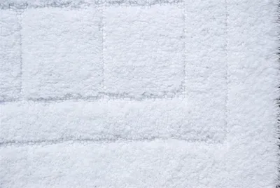 Pamja 2