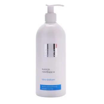 Balsam Ziaja 400 ml