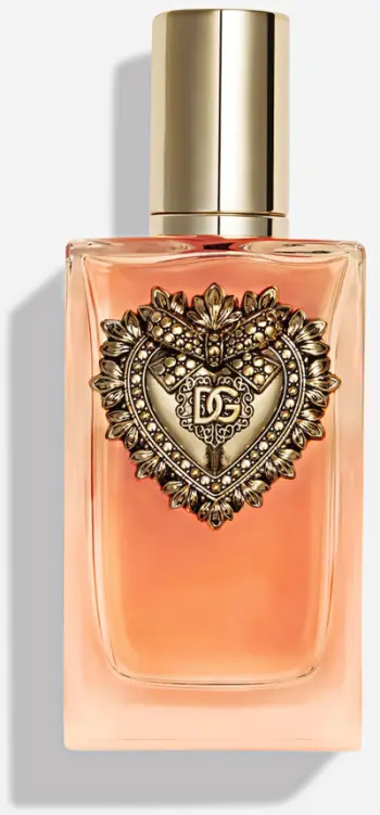 Eau de Parfum Dolce &amp; Gabbana Devotion Intense, 30ml