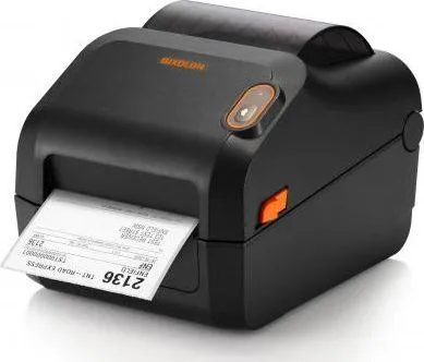 Printer etiketash Bixolon XD3, i zi - 1