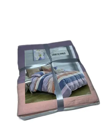 Set Çarçafësh 1.6*2.1m. UNIMIKS