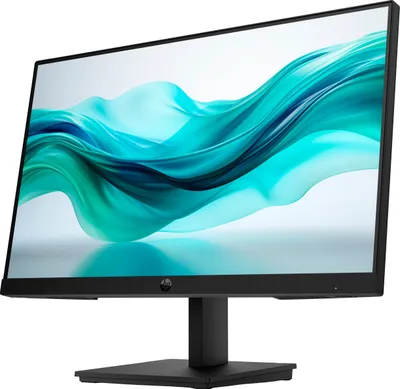 Monitor HP Series 3 Pro 322pf, 21.5", IPS FHD, i zi - 2