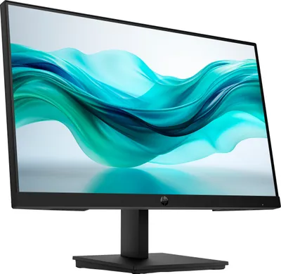 Monitor HP Series 3 Pro 322pf, 21.5", IPS FHD, i zi - 3