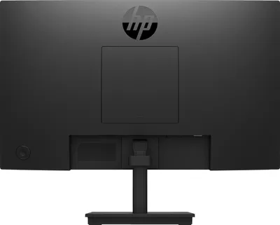 Monitor HP Series 3 Pro 322pf, 21.5", IPS FHD, i zi - 4