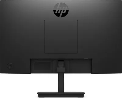 Monitor HP Series 3 Pro 322pf, 21.5", IPS FHD, i zi - 5