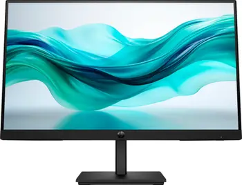 Monitor HP Series 3 Pro 322pf, 21.5", IPS FHD, i zi