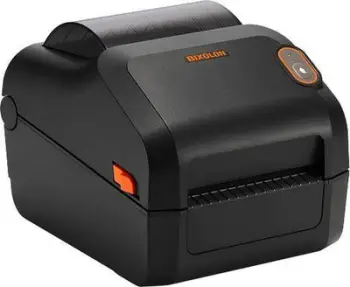 Printer i etiketave Bixolon, i zi