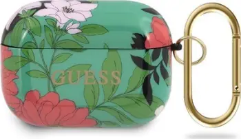 Këllëfi Guess, për AirPods Pro - kufje