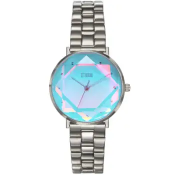 Orë Storm ELEXI LAZER AQUA