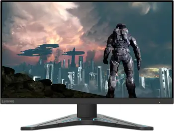 Monitor Lenovo G24-20 - LED 23.8''