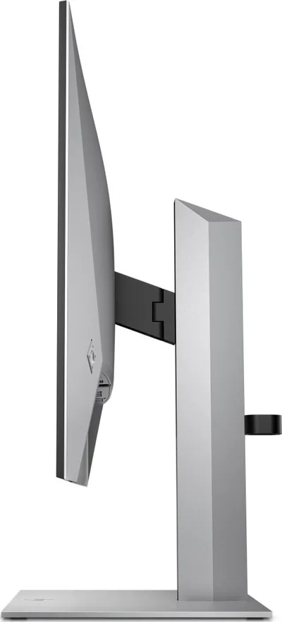 Monitor HP Z24Q G3, 23.8", QHD, i argjend - 3