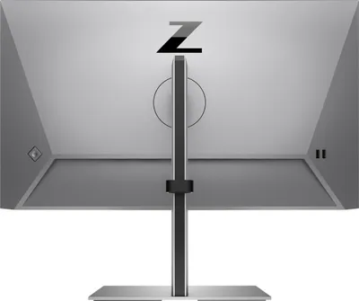 Monitor HP Z24Q G3, 23.8", QHD, i argjend - 4