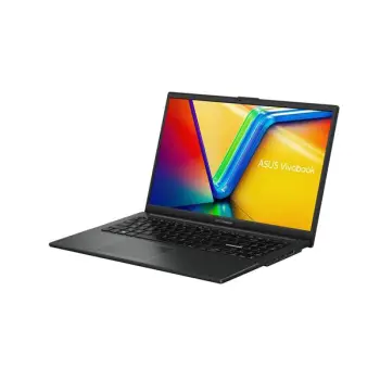 Laptop ASUS Vivobook Go 15 E1504FA-NJ636W, 15.6", AMD Ryzen 3 7320U, 8GB RAM, 512GB SSD, Integrated AMD Radeon™ Graphics, i zi