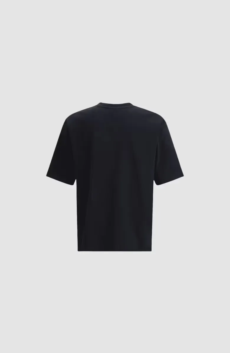 Monkey Business Loose Fit T-Shirt - 2