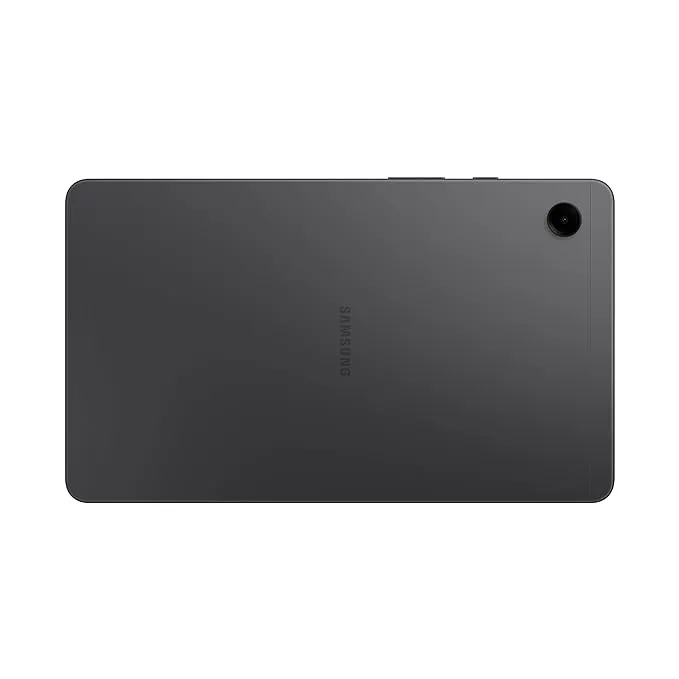 Tablet Samsung Galaxy Tab A9, 4/64, i hirtë - 2