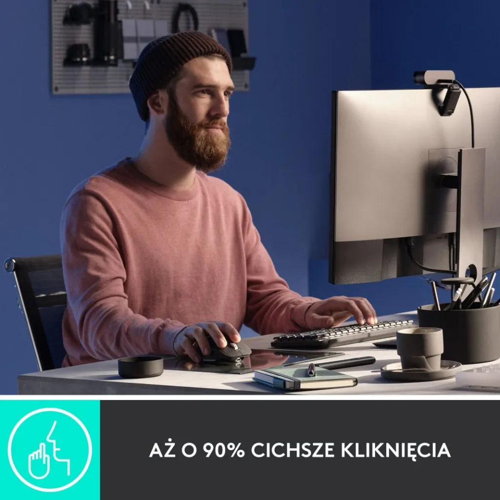 Pamja 3
