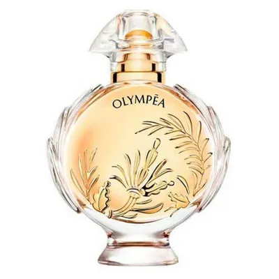 Eau de Parfum Paco Rabanne Olympea Solar - 2