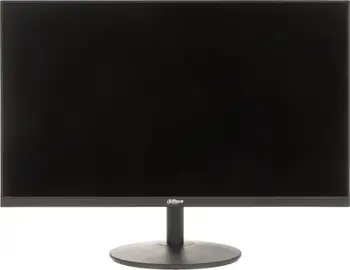 Monitor Dahua LM24-A200, 24", Full HD, i zi