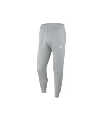 Trenerka Të Poshtme për Meshkuj, NIKE - BV2671-063, S