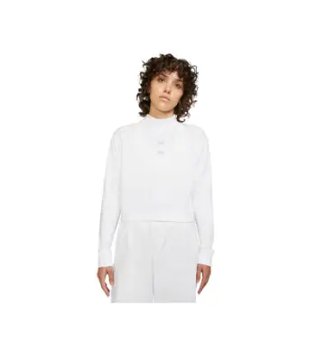 Duks për Femra, NIKE - DM2792-100