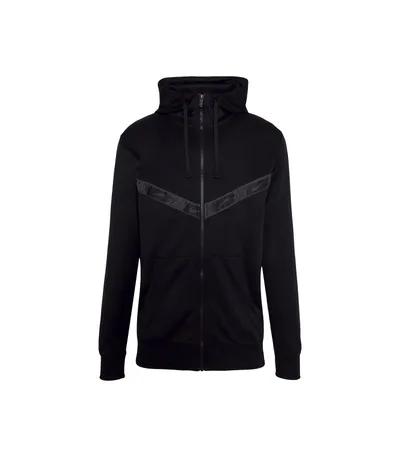 Duks për Meshkuj, NIKE - DM4672-013 - 3