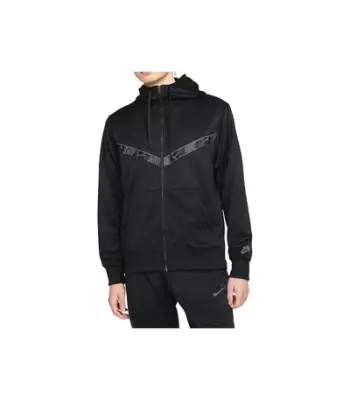 Duks për Meshkuj, NIKE - DM4672-013