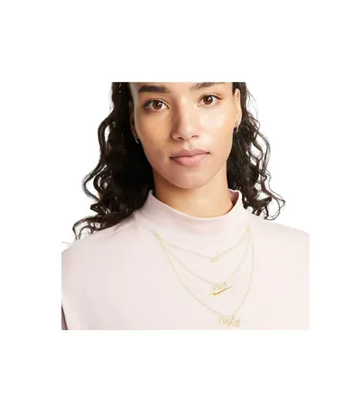 Pamja 3