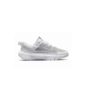 Patika për Femra, NIKE - DA1468-100