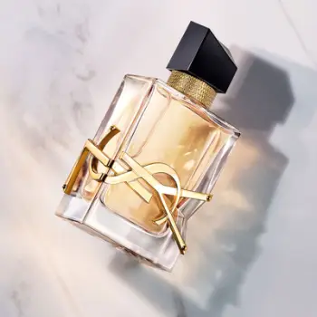 Parfum Yves Saint Laurent Libre, 50 ml