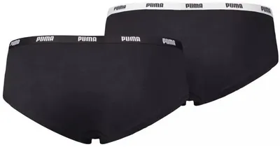 Mbathje për femra Puma, 144515-1393226 - 1