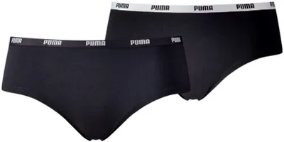 Mbathje për femra Puma, 144515-1393226 - 2