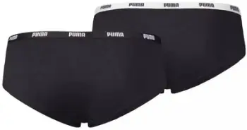 Mbathje për femra Puma, 144515-1393226