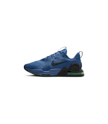 Patika për Meshkuj, NIKE - DM0829-403, 44.5