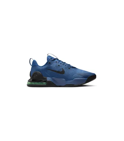 Patika për Meshkuj, NIKE - DM0829-403 - 2