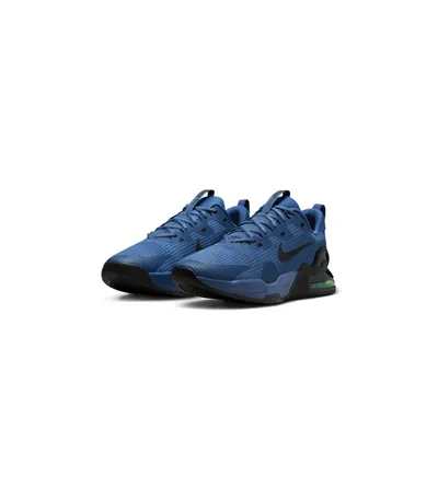 Patika për Meshkuj, NIKE - DM0829-403 - 3