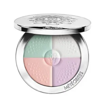 Pudër kompakte Guerlain (Compact Powder) 8 g