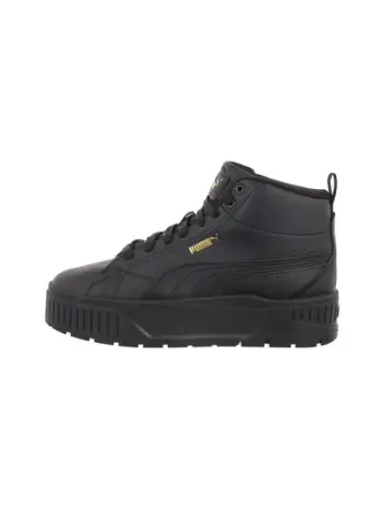 Patika për Femra, PUMA - 397459-02