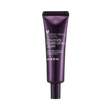 Krem Mizon Collagen Power Lifting
