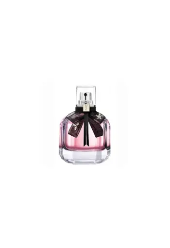 Parfum Yves Saint Laurent Mon Paris Floral, 30 ml